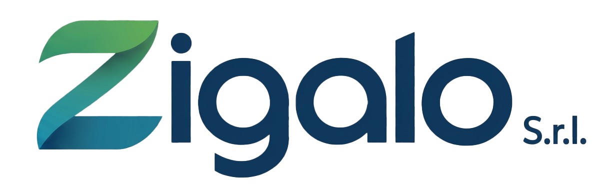 Zigalo